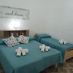 Casantina Apartment *