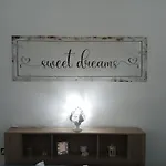 Casantina Apartment *