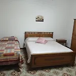 Apartment Casantina Maruggio