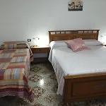 Casantina Apartment