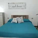 Casantina * Maruggio