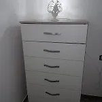 Casantina Apartment