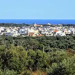 Casantina Apartment *