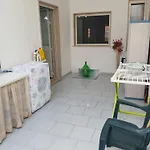 Casantina