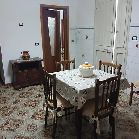 Casantina