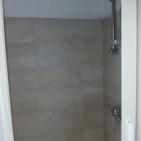 Casantina Apartment