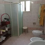 아파트 Casantina