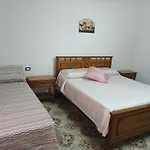 Casantina 아파트 *