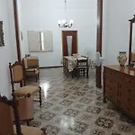 아파트 Casantina *
