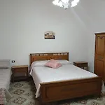 Casantina 아파트 *