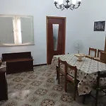 Casantina *