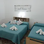 Casantina 아파트