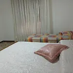 Casantina 아파트