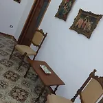 아파트 Casantina