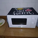아파트 Casantina *