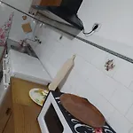 Casantina