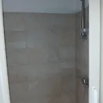 Casantina 아파트