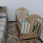 아파트 Casantina