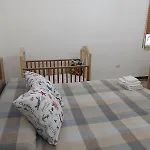 아파트 Casantina 마루지오