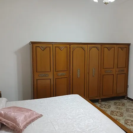 Casantina * Maruggio