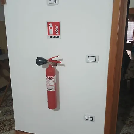 Apartamento Casantina Maruggio