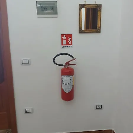 Casantina * مارودجو
