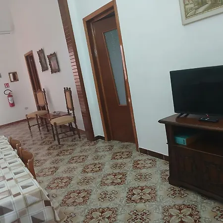 Casantina Maruggio